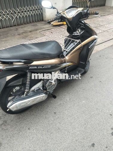 Ab Fi bs long an xe đẹp long lanh máy móc êm ru 