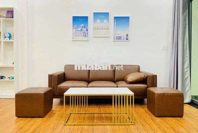 BÁN NHÀ TẠI HẺM 402 PHAN ĐÌNH PHÙNG PHƯỜNG 3 TP BẢO LỘC LÂM ĐỒNG