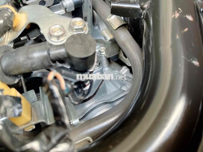 Sh 150cc Đk 2OO9.0026. Sm 0167. Bstp. Giá nhanh.❤️