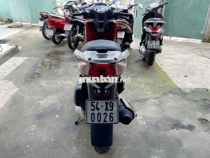 Sh 150cc Đk 2OO9.0026. Sm 0167. Bstp. Giá nhanh.❤️
