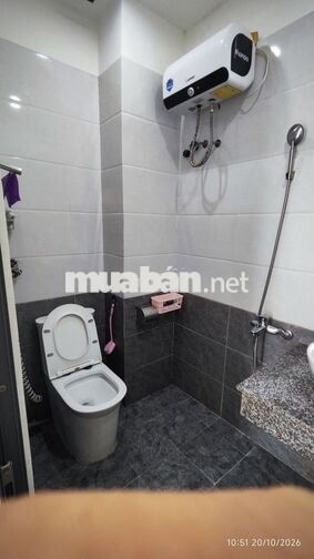 🏡 CHO THUÊ CĂN HỘ 1 PHÒNG NGỦ FULL NỘI THẤT - VIEW ĐẸP