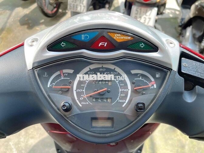 Sh 150cc Đk 2OO9.0026. Sm 0167. Bstp. Giá nhanh.❤️