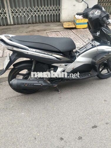 HONDA AIR BLADE bstp xe đẹp máy móc êm ru 