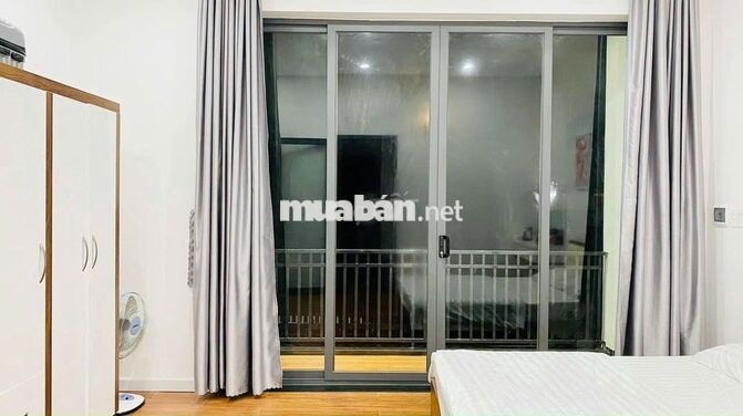 BÁN NHÀ TẠI HẺM 402 PHAN ĐÌNH PHÙNG PHƯỜNG 3 TP BẢO LỘC LÂM ĐỒNG