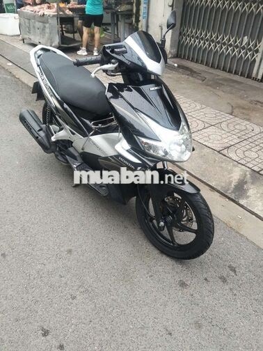 HONDA AIR BLADE bstp xe đẹp máy móc êm ru 