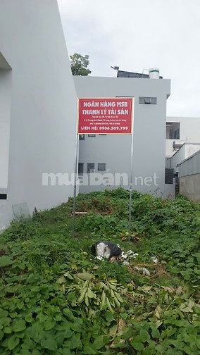 Công ty Đấu giá hợp danh Lam Sơn Sài Gòn THÔNG BÁO ĐẤU GIÁ TÀI SẢN