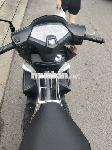 HONDA AIR BLADE bstp xe đẹp máy móc êm ru 