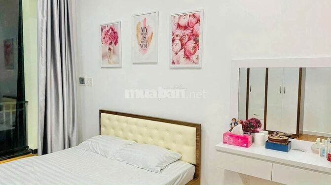BÁN NHÀ TẠI HẺM 402 PHAN ĐÌNH PHÙNG PHƯỜNG 3 TP BẢO LỘC LÂM ĐỒNG