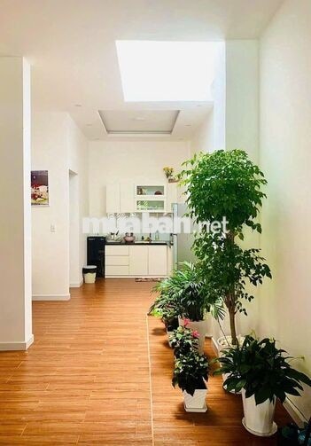 BÁN NHÀ TẠI HẺM 402 PHAN ĐÌNH PHÙNG PHƯỜNG 3 TP BẢO LỘC LÂM ĐỒNG