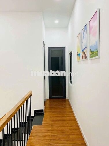 BÁN NHÀ TẠI HẺM 402 PHAN ĐÌNH PHÙNG PHƯỜNG 3 TP BẢO LỘC LÂM ĐỒNG