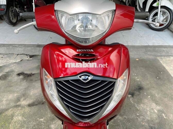 Sh 150cc Đk 2OO9.0026. Sm 0167. Bstp. Giá nhanh.❤️