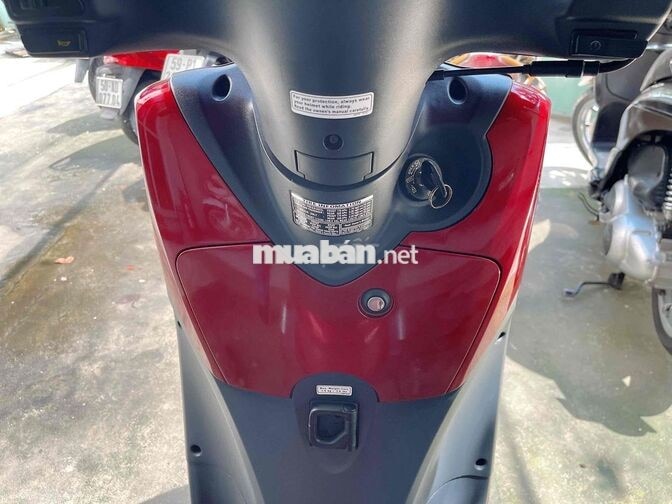 Sh 150cc Đk 2OO9.0026. Sm 0167. Bstp. Giá nhanh.❤️