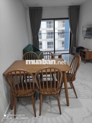 CHO THUÊ CĂN HỘ CHARM CITY 2PN 2WC FULL NỘI THẤT – VÀO Ở NGAY