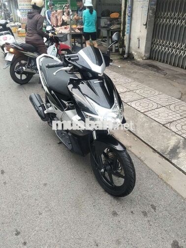 HONDA AIR BLADE bstp xe đẹp máy móc êm ru 