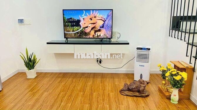 BÁN NHÀ TẠI HẺM 402 PHAN ĐÌNH PHÙNG PHƯỜNG 3 TP BẢO LỘC LÂM ĐỒNG
