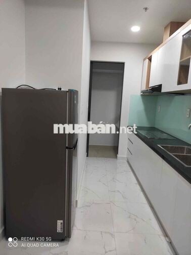 CHO THUÊ CĂN HỘ CHARM CITY 2PN 2WC FULL NỘI THẤT – VÀO Ở NGAY