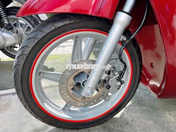 Sh 150cc Đk 2OO9.0026. Sm 0167. Bstp. Giá nhanh.❤️