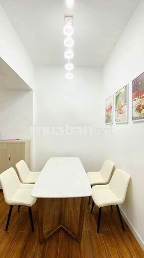 BÁN NHÀ TẠI HẺM 402 PHAN ĐÌNH PHÙNG PHƯỜNG 3 TP BẢO LỘC LÂM ĐỒNG