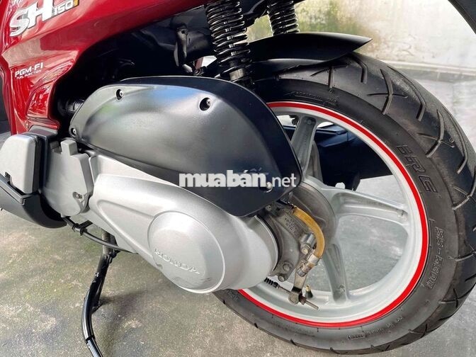 Sh 150cc Đk 2OO9.0026. Sm 0167. Bstp. Giá nhanh.❤️