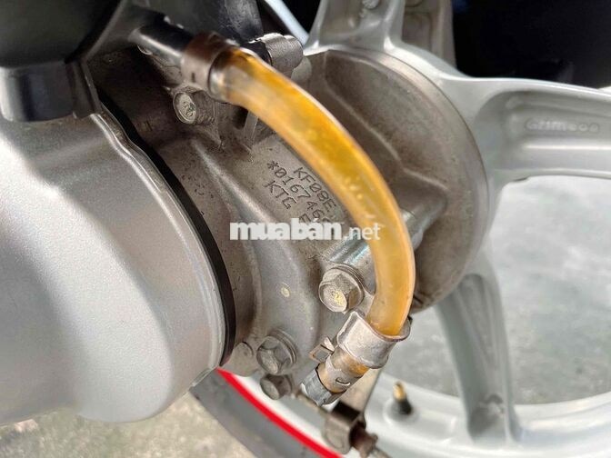 Sh 150cc Đk 2OO9.0026. Sm 0167. Bstp. Giá nhanh.❤️