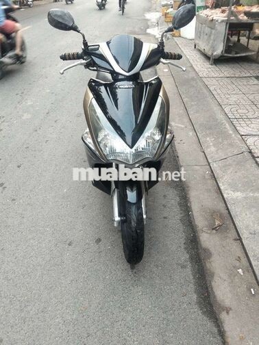 Ab Fi bs long an xe đẹp long lanh máy móc êm ru 