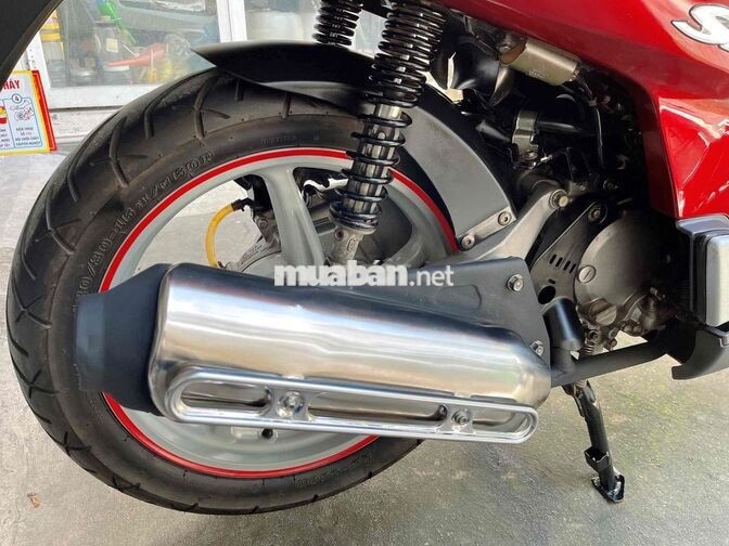 Sh 150cc Đk 2OO9.0026. Sm 0167. Bstp. Giá nhanh.❤️