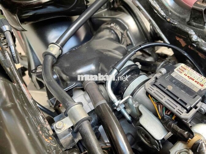 Sh 150cc Đk 2OO9.0026. Sm 0167. Bstp. Giá nhanh.❤️