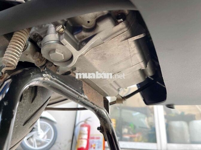 Sh 150cc Đk 2OO9.0026. Sm 0167. Bstp. Giá nhanh.❤️