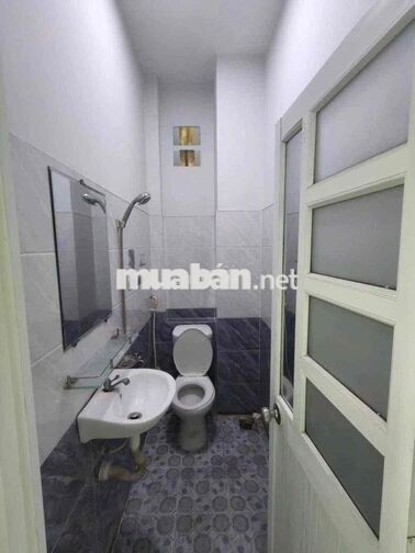 Q11-2PN -13TRIỆU KINH DOANH MỌI NGÀNH NGHỀ