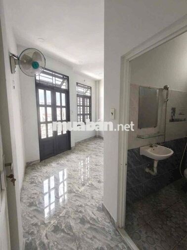 Q11-2PN -13TRIỆU KINH DOANH MỌI NGÀNH NGHỀ