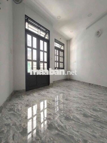 Q11-2PN -13TRIỆU KINH DOANH MỌI NGÀNH NGHỀ