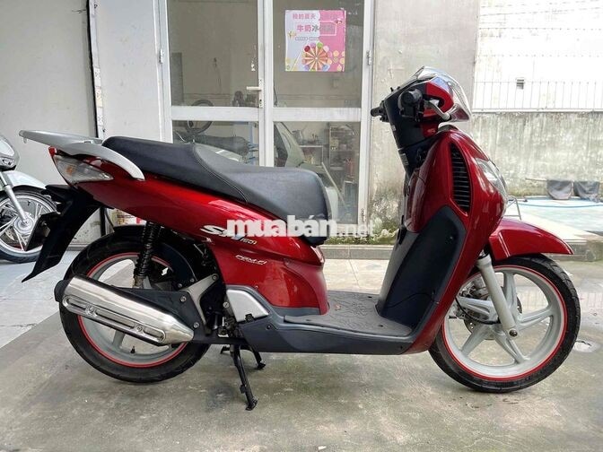Sh 150cc Đk 2OO9.0026. Sm 0167. Bstp. Giá nhanh.❤️