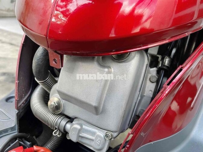 Sh 150cc Đk 2OO9.0026. Sm 0167. Bstp. Giá nhanh.❤️