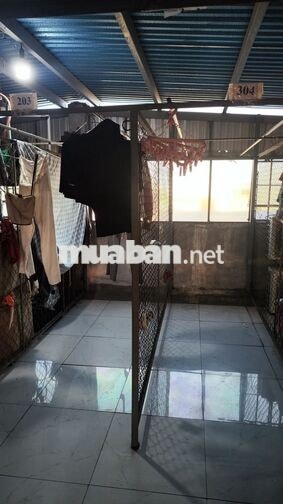 🏡 CHO THUÊ CĂN HỘ 1 PHÒNG NGỦ FULL NỘI THẤT - VIEW ĐẸP