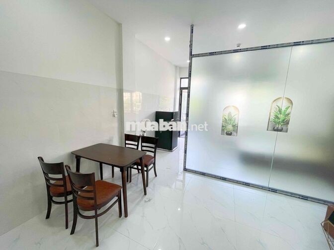 🏡✨ CĂN HỘ TÒA NHÀ MỚI – TRƯƠNG VĂN ĐA, LIÊN CHIỂU | CHỈ 5,5 TRIỆU ✨