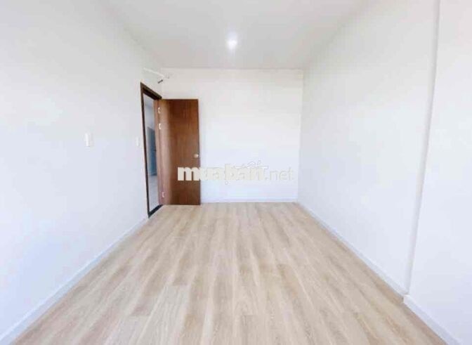 Khai Trương 1 PN 1WC Thủ Đức - Nhà mới 100% cạnh Metro Suối Tiên & Làn