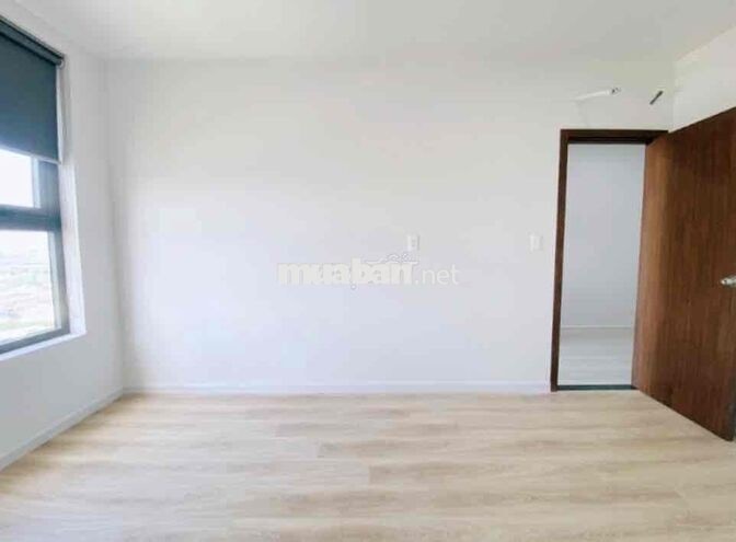 Khai Trương 1 PN 1WC Thủ Đức - Nhà mới 100% cạnh Metro Suối Tiên & Làn