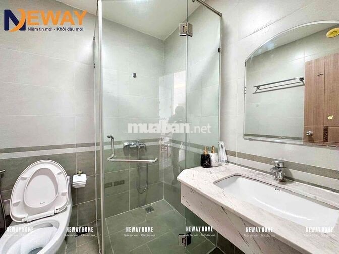 Cho thuê Căn hộ Mini_1PN, Tách Bếp_ Cạnh Sân VĐ Phú Thọ - TT Quận 10