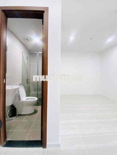 Khai Trương 1 PN 1WC Thủ Đức - Nhà mới 100% cạnh Metro Suối Tiên & Làn
