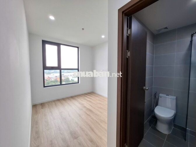 Cho thuê chung cư Bcons Avenue căn 2PN ghép chỉ từ 1,5 - 2Tr/Người