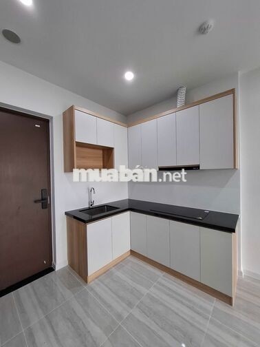 Cho thuê chung cư Bcons Avenue căn 2PN ghép chỉ từ 1,5 - 2Tr/Người