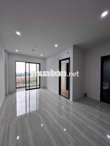 Cho thuê chung cư Bcons Avenue căn 2PN ghép chỉ từ 1,5 - 2Tr/Người