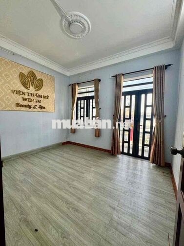 Nhà Nguyên Căn 3pn gần Aeon Tân Phú