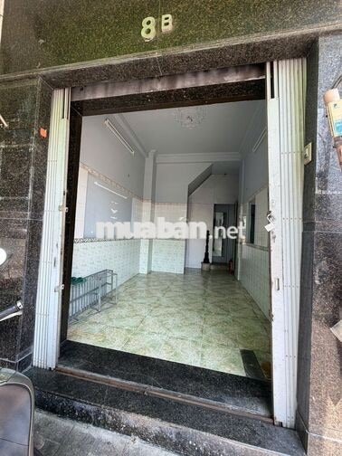 CHO THUÊ MẶT BẰNG KINH DOANH 2 MẶT TIỀN NGUYỄN ĐÌNH CHIỂU
