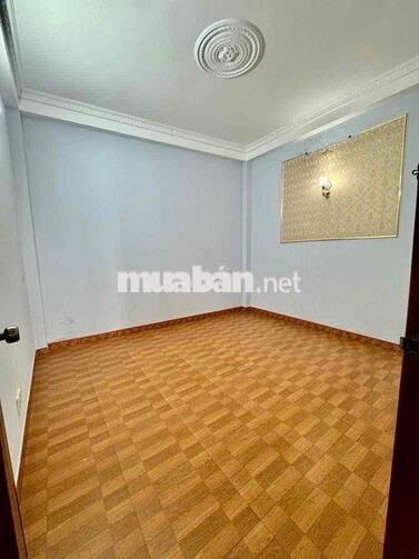 Nhà Nguyên Căn 3pn gần Aeon Tân Phú
