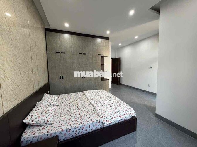 208 ✨ 🏡 CHO THUÊ NHÀ NGUYÊN CĂN ĐƯỜNG TRẦN KIM XUYẾN