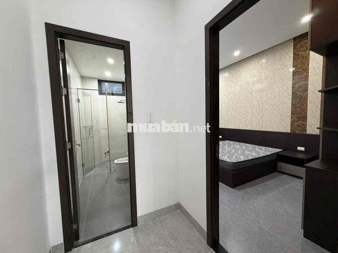 208 ✨ 🏡 CHO THUÊ NHÀ NGUYÊN CĂN ĐƯỜNG TRẦN KIM XUYẾN