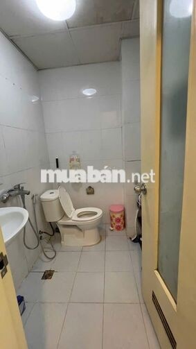🏡 CHO THUÊ CĂN HỘ HH1A 2Pn Full Đồ
