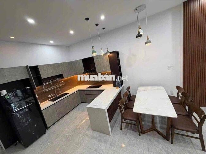 208 ✨ 🏡 CHO THUÊ NHÀ NGUYÊN CĂN ĐƯỜNG TRẦN KIM XUYẾN