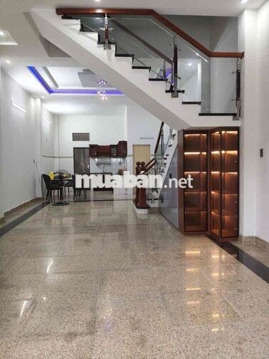 CHO THUÊ NHÀ 2 TẦNG ĐƯỜNG PHAN TRỌNG TUỆ GẦN SÁT ĐH KIẾN TRÚC- ĐÔNG Á